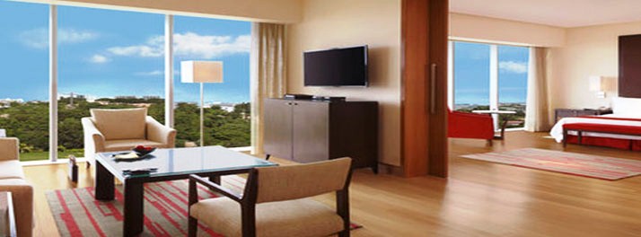 145/Trident - Hyderabad 08.jpg